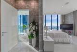 17141 Collins Ave - Photo 16