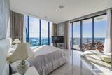 17141 Collins Ave - Photo 17