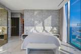 17141 Collins Ave - Photo 18