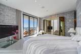 17141 Collins Ave - Photo 19