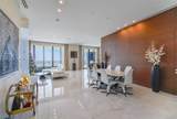 17141 Collins Ave - Photo 2