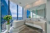 17141 Collins Ave - Photo 20