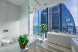 17141 Collins Ave - Photo 21