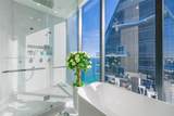 17141 Collins Ave - Photo 22
