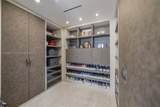 17141 Collins Ave - Photo 23