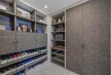 17141 Collins Ave - Photo 24