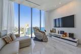 17141 Collins Ave - Photo 25