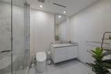 17141 Collins Ave - Photo 26