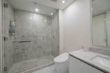 17141 Collins Ave - Photo 27
