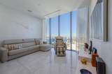 17141 Collins Ave - Photo 28