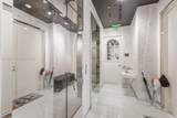 17141 Collins Ave - Photo 29