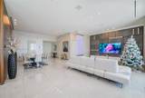 17141 Collins Ave - Photo 3
