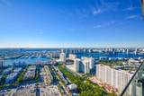 17141 Collins Ave - Photo 32