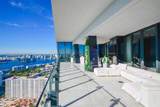 17141 Collins Ave - Photo 33