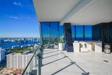 17141 Collins Ave - Photo 34