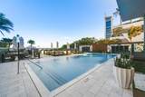 17141 Collins Ave - Photo 35