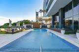 17141 Collins Ave - Photo 36
