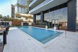 17141 Collins Ave - Photo 37