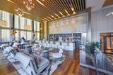 17141 Collins Ave - Photo 38