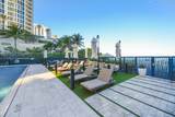 17141 Collins Ave - Photo 39