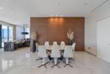 17141 Collins Ave - Photo 4