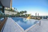 17141 Collins Ave - Photo 40
