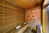 17141 Collins Ave - Photo 41