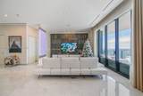 17141 Collins Ave - Photo 5