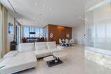 17141 Collins Ave - Photo 6