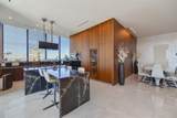 17141 Collins Ave - Photo 7