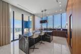 17141 Collins Ave - Photo 8