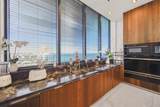 17141 Collins Ave - Photo 9