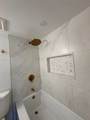 4803 7th St - Photo 10