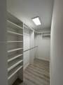 4803 7th St - Photo 11