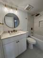 4803 7th St - Photo 12