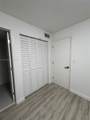 4803 7th St - Photo 13