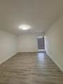 4803 7th St - Photo 14