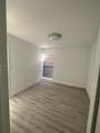 4803 7th St - Photo 4