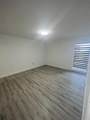 4803 7th St - Photo 5