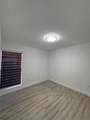 4803 7th St - Photo 9