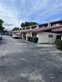 8707 35th St - Photo 1