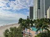 3901 Ocean Dr - Photo 1