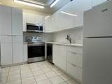 3901 Ocean Dr - Photo 10