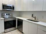 3901 Ocean Dr - Photo 11