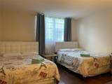 3901 Ocean Dr - Photo 12