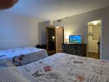 3901 Ocean Dr - Photo 13