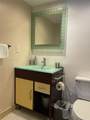 3901 Ocean Dr - Photo 15