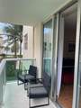3901 Ocean Dr - Photo 16