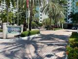3901 Ocean Dr - Photo 17