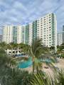 3901 Ocean Dr - Photo 2